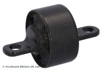 Control arm rubber ADBP800657 Blue Print