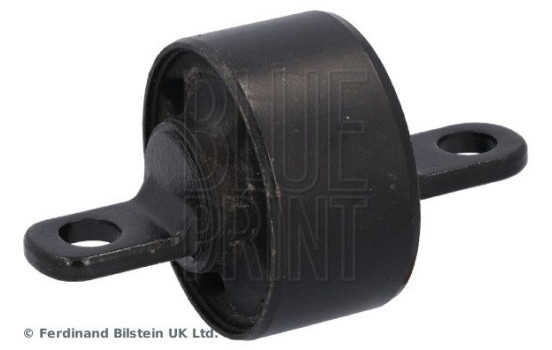 Control arm rubber ADBP800657 Blue Print