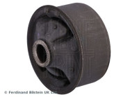 Control arm rubber ADBP800694 Blue Print