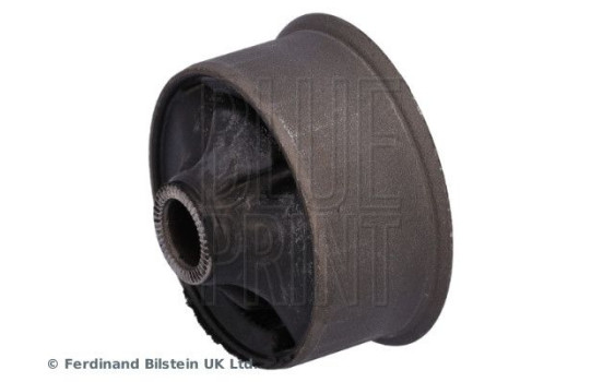 Control arm rubber ADBP800694 Blue Print, Image 2