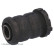 Control arm rubber ADBP800699 Blue Print, Thumbnail 2