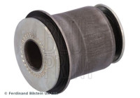Control arm rubber ADBP800702 Blue Print