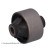 Control arm rubber ADBP800709 Blue Print, Thumbnail 2