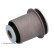 Control arm rubber ADBP800712 Blue Print, Thumbnail 2