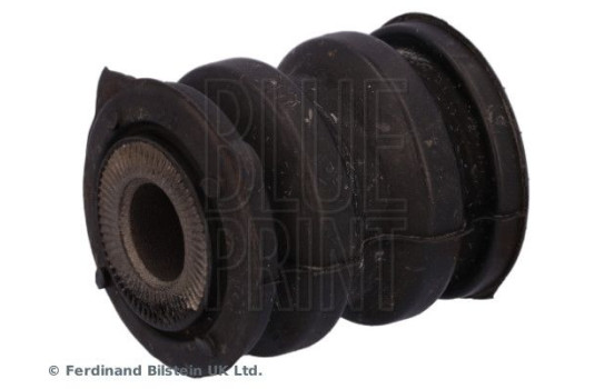 Control arm rubber ADBP800716 Blue Print
