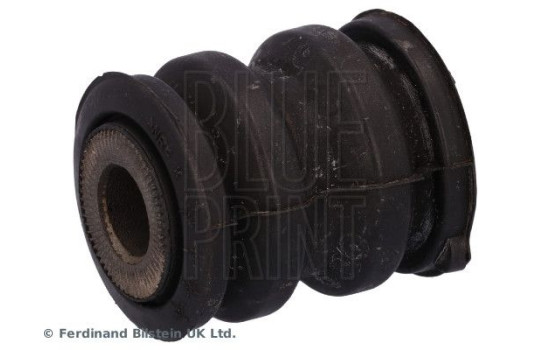 Control arm rubber ADBP800716 Blue Print, Image 2