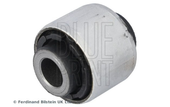 Control arm rubber ADBP800723 Blue Print