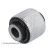 Control arm rubber ADBP800723 Blue Print, Thumbnail 2
