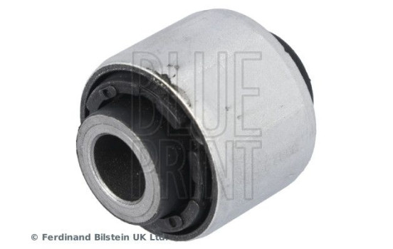 Control arm rubber ADBP800723 Blue Print, Image 2