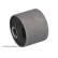 Control arm rubber ADBP800744 Blue Print, Thumbnail 2