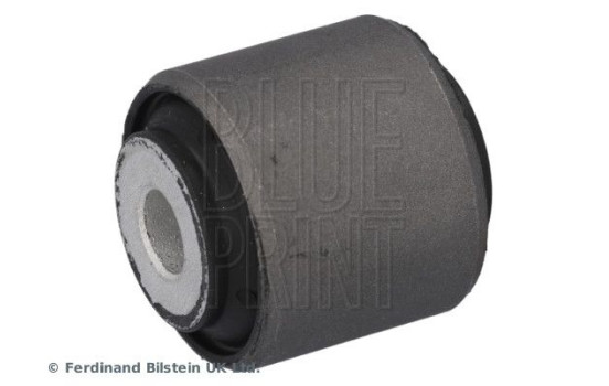 Control arm rubber ADBP800763 Blue Print