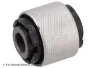 Control arm rubber ADBP800796 Blue Print
