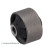 Control arm rubber ADBP800812 Blue Print, Thumbnail 2