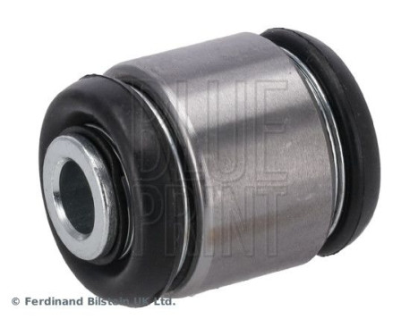 Control arm rubber ADBP860194 Blue Print, Image 2