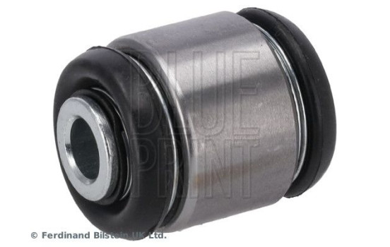 Control arm rubber ADBP860194 Blue Print, Image 2