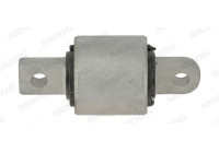 Control arm rubber AL-SB-16635 Moog