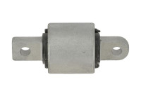 Control arm rubber AL-SB-16635 Moog