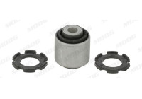 Control arm rubber AL-SB-16636 Moog