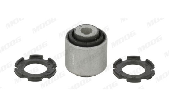 Control arm rubber AL-SB-16636 Moog