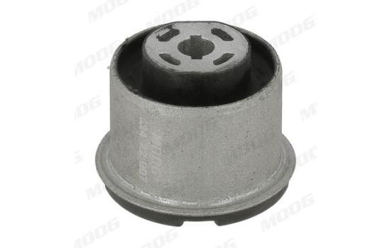 Control arm rubber AL-SB-17366 Moog