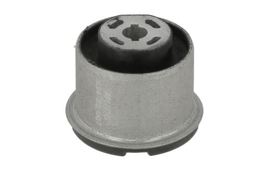 Control arm rubber AL-SB-17366 Moog