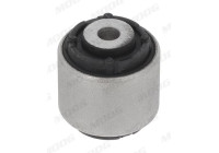 Control arm rubber AU-SB-15660 Moog