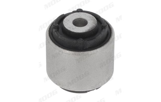 Control arm rubber AU-SB-15660 Moog