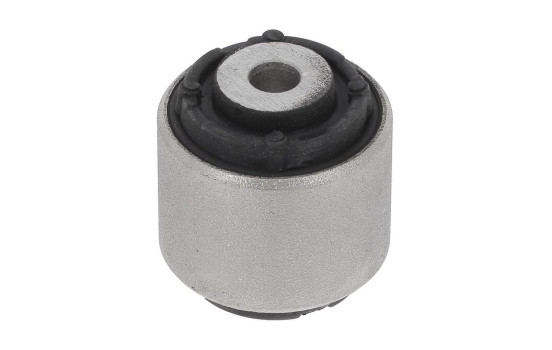 Control arm rubber AU-SB-15660 Moog