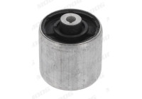 Control arm rubber AU-SB-15679 Moog
