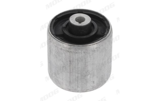 Control arm rubber AU-SB-15679 Moog