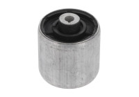 Control arm rubber AU-SB-15679 Moog