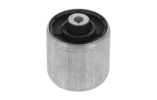 Control arm rubber AU-SB-15679 Moog