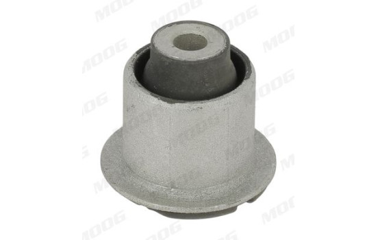 Control arm rubber BM-SB-15941 Moog