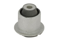 Control arm rubber BM-SB-15941 Moog