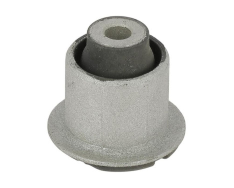 Control arm rubber BM-SB-15941 Moog