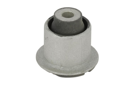Control arm rubber BM-SB-15941 Moog