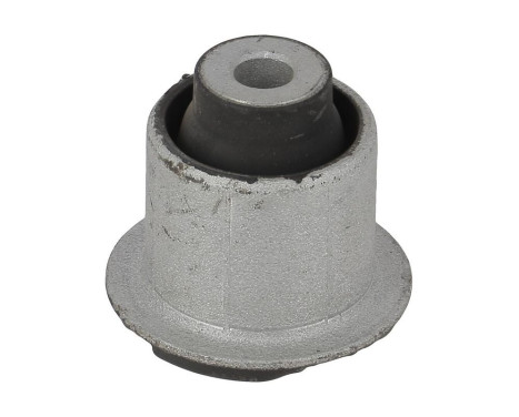 Control arm rubber BM-SB-15941 Moog, Image 2