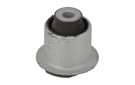 Control arm rubber BM-SB-15941 Moog, Image 2