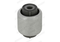 Control arm rubber BM-SB-17082 Moog