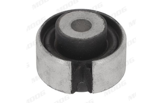 Control arm rubber BM-SB-17194 Moog