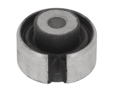 Control arm rubber BM-SB-17194 Moog
