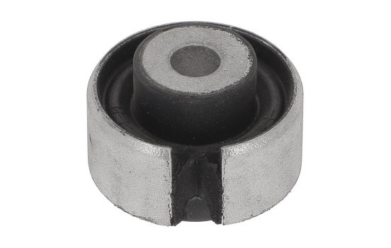 Control arm rubber BM-SB-17194 Moog