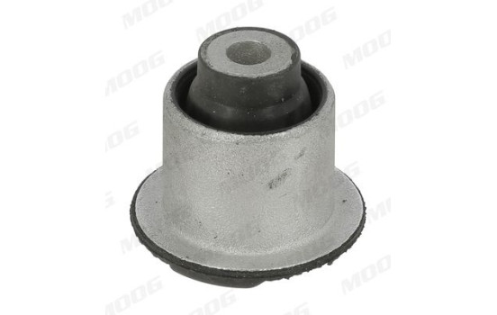 Control arm rubber BM-SB-17407 Moog