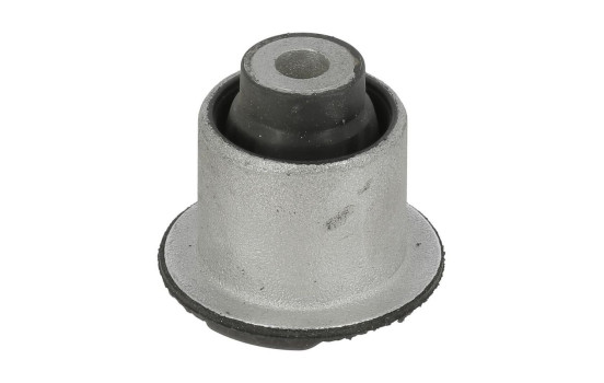 Control arm rubber BM-SB-17407 Moog