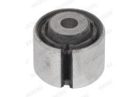 Control arm rubber BM-SB-17557 Moog