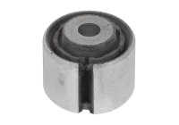 Control arm rubber BM-SB-17557 Moog