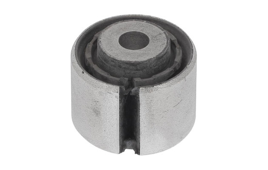 Control arm rubber BM-SB-17557 Moog