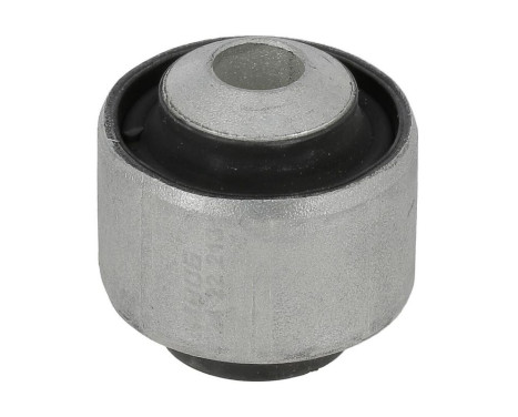Control arm rubber BM-SB-17849 Moog