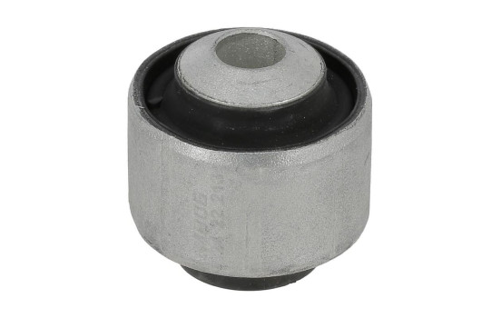 Control arm rubber BM-SB-17849 Moog