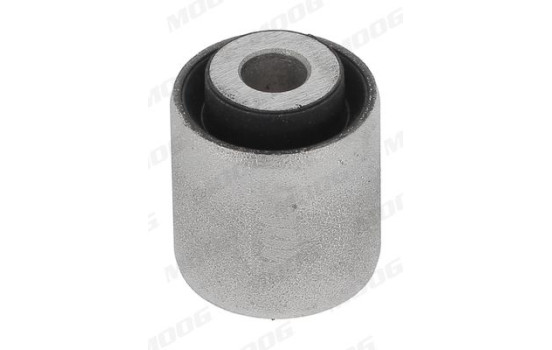 Control arm rubber BM-SB-18080 Moog